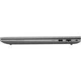 HP zbook power 16 G11 (grey) wquxga ips, R9 pro 8945HS, 32GB, 512GB ssd, rtx A2000 8GB, win 11 pro (8T113EA)