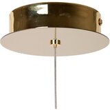 Lesnina-XXXL viseča led-svetilka | Shoptok.si