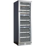 Hladilnik za vino LaSommeliere MT145TZ | Shoptok.si