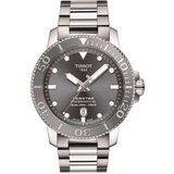 Tissot ročna ura T120.407.11.081.01 | Shoptok.si
