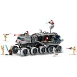 Lego Igračka Republički Juggernaut | Eponuda.ba