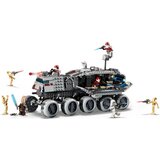 Lego LEGO® Star Wars™ - Republički juggernaut (75413) | shoptok.hr
