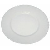Luminarc Desertni tanjur Cadix 19,5 cm Cijene