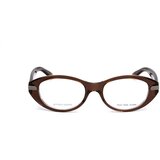  Ženski Okvir za naočale Bottega Veneta BV-235-591 Ø 50 mm | shoptok.hr
