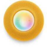 Apple HomePod mini MJ2E3D /A zvučnik, žuti | shoptok.hr