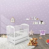 Bebi Snovi krevetac za bebe Kiki 000015BE | ePonuda.com