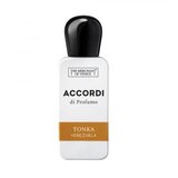 The Merchant of Venice accordi di profumo tonka venezuela eau de parfum 30ml Cijene