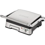 G3Ferrari Električni žar G1018500 Lavica Inox | Shoptok.si