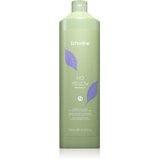 EchosLine No Yellow Shampoo šampon protiv žutih tonova 1000 ml Cijene