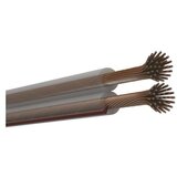  Žica 2×2,50 prozorna ECO 100/1 | Shoptok.si