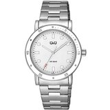 Q&q RUČNI SAT QB85J201Y | shoptok.hr