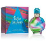 Parfem Festive Fantasy Toaletna voda za ženske 100 ml | Shoptok.si