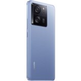 Xiaomi mobilni telefon 13T Pro 12GB/512GB Alpine Blue