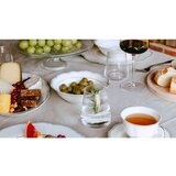 S|P Collection Beli jušni krožniki v kompletu 2 ks ø 23,5 cm Odette – | Shoptok.si