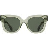  Ženske Sunčane naočale CHIMI Chimi 08.2M Sage | shoptok.hr