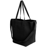 Vuch Torba Gardell Knit Black, 36 x 50 cm | shoptok.hr