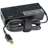 Lenovo Adapter za laptop 20 V 3.25 A ADLX65NCC3A 65 W, Crni Cene