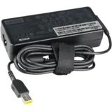 Adapter za laptop 20 V 3.25 A ADLX65NCC3A 65 W, Crni