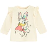 Cool club majica DR LCG2801988 Daisy Duck D bela 74 Cene