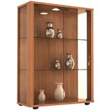 MID.YOU Vitrina Sintalo, Barva Oreha | Shoptok.si