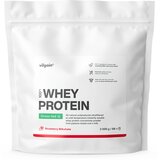 Vilgain Grass-Fed Whey Protein - milkshake od jagode - 2.000 g Cijene