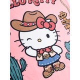Sinsay Deka Hello Kitty | shoptok.hr