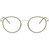 Giorgio Armani Naočare AR 5155 3002 | ePonuda.com