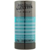 Jean Paul Gaultier Le Male Perfumed Deostick 75 ml (man) | shoptok.hr