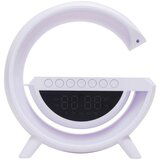 Modern Living Namizna Led-svetilka Ovi | Shoptok.si