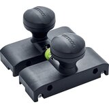 Festool Adapter za firung šinu FS-OF 1400, 492601 | Eponuda.com