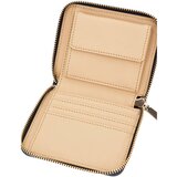 Guess NEDA SLG SMALL ZIP AROUND SWJP96 54137 Plava | shoptok.hr