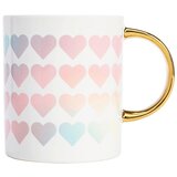 Paris Hilton Skodelica Za Kavo Cene