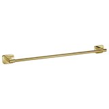 REA Bath Držač za ručnike Rea Nico Gold 5901 Cijene