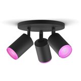 Philips Reflektor GU10, 4 W Fugato – | shoptok.hr