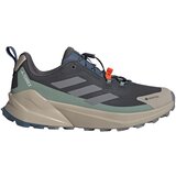Adidas Niske cipele 'Trailmaker 2' bež / siva / bazalt siva / menta | shoptok.hr