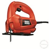 Black & Decker ubodna testera KS500, 400W testera | ePonuda.com