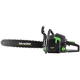 Iskra Bencinska verižna žaga ERO IE-GC580 (2,15 kW, 58 cm³, dolžina rezila: 50,8 cm) | Shoptok.si