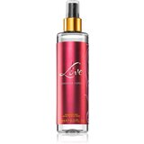 Jennifer Lopez Live pršilo za telo za ženske 240 ml Cene