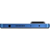 Xiaomi pametni telefon NOTE 11 PRO 5G 6/128GB ATL.BLUE | Shoptok.si