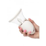 California Exotic Novelties Stimulator Klitorisa Smart Pleasure Queen | Shoptok.si