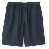 Celio Shorts Mocelbm - Men's Cijene