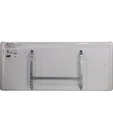 Nobo norveški front NFK4S 20 -2000W | Eponuda.com