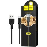 hoco. X20 Flash microUSB | Eponuda.ba