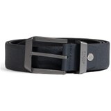 Antony Morato Pasovi MMBE00514-LE100191 Modra | Shoptok.si