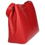 Baldinini Ročne torbice G1F.002 Rdeča | Shoptok.si
