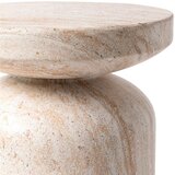 MID.YOU KLUBSKA MIZA, | Shoptok.si