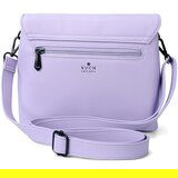 Vuch Byrsa Purple | ePonuda.com