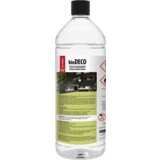 Kratki bioetanol 1L - sladko sadje u