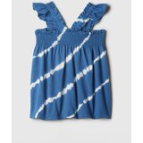 GAP Kids' Patterned Top - Girls | Shoptok.si