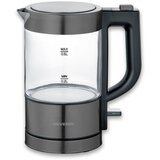 Severin 9387 Mini Glas Wasserkocher 0,5l Cijene